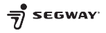 Segway® for sale in Shawano, WI