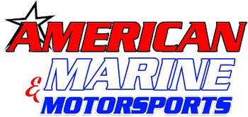 American Marine and Motorsports